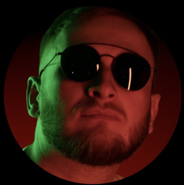 Stan Avatar